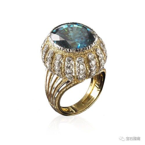 珠宝玉石首饰与制冷设备 能否直接接触洗澡与低温环境？