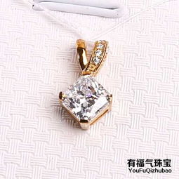 广东珠宝首饰加工与化妆品行业的发展与融合