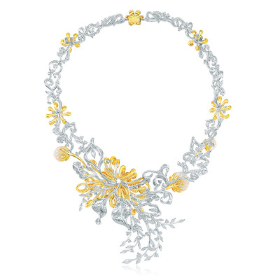 珠宝首饰与化妆品白底图 视觉营销的黄金法则