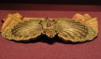 瞻彼星辰 希腊珠宝首饰文化展