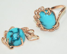 中国珠宝玉石首饰行业协会 引领珠宝行业高质量发展的中坚力量