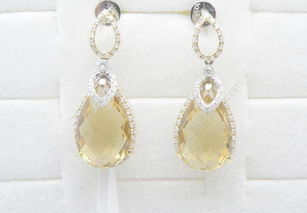 珠宝首饰高清图片免费下载 JPG格式 3648像素，编号13806529，千图网资源详解