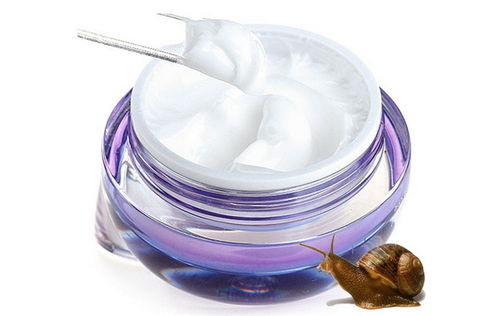 美夫兰化妆品 产品图片与店铺装修视觉呈现