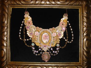 探索时尚与奢华 Sky Gate Beauty引领珠宝与美容新风尚